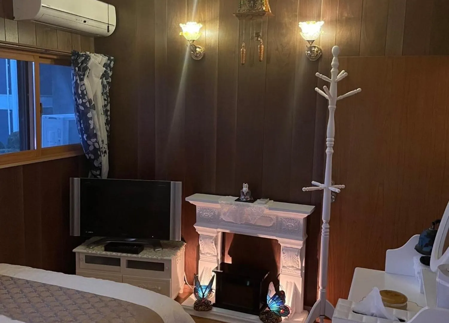 Rental Villa Saya - Vacation Stay 85439V 茅ヶ崎市 0*,  日本