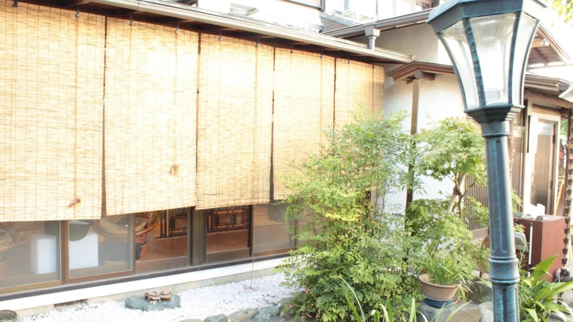 別荘 Rental Villa Saya - Vacation Stay 85439V 茅ヶ崎市