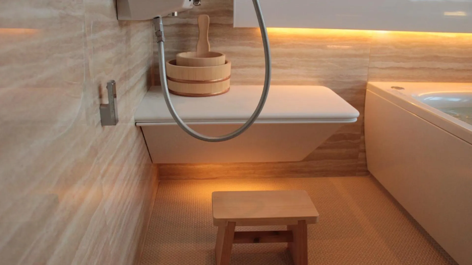 Rental Villa Saya - Vacation Stay 85439V 茅ヶ崎市 別荘