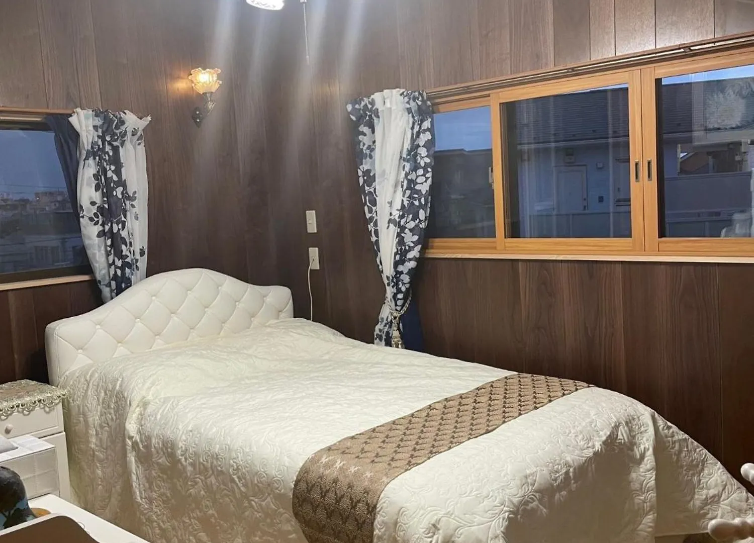 別荘 Rental Villa Saya - Vacation Stay 85439V 茅ヶ崎市