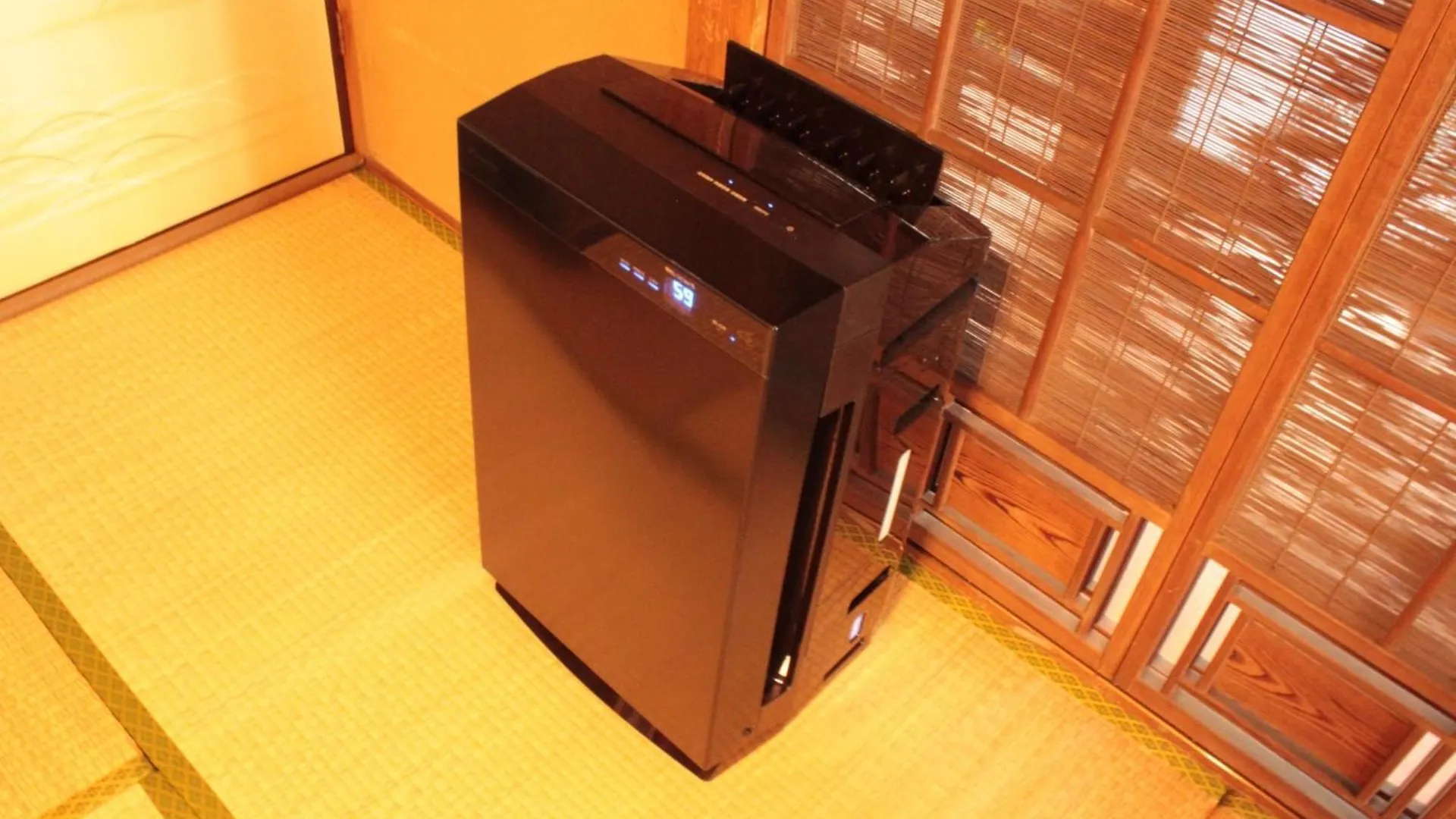 Rental Villa Saya - Vacation Stay 85439V 茅ヶ崎市 日本