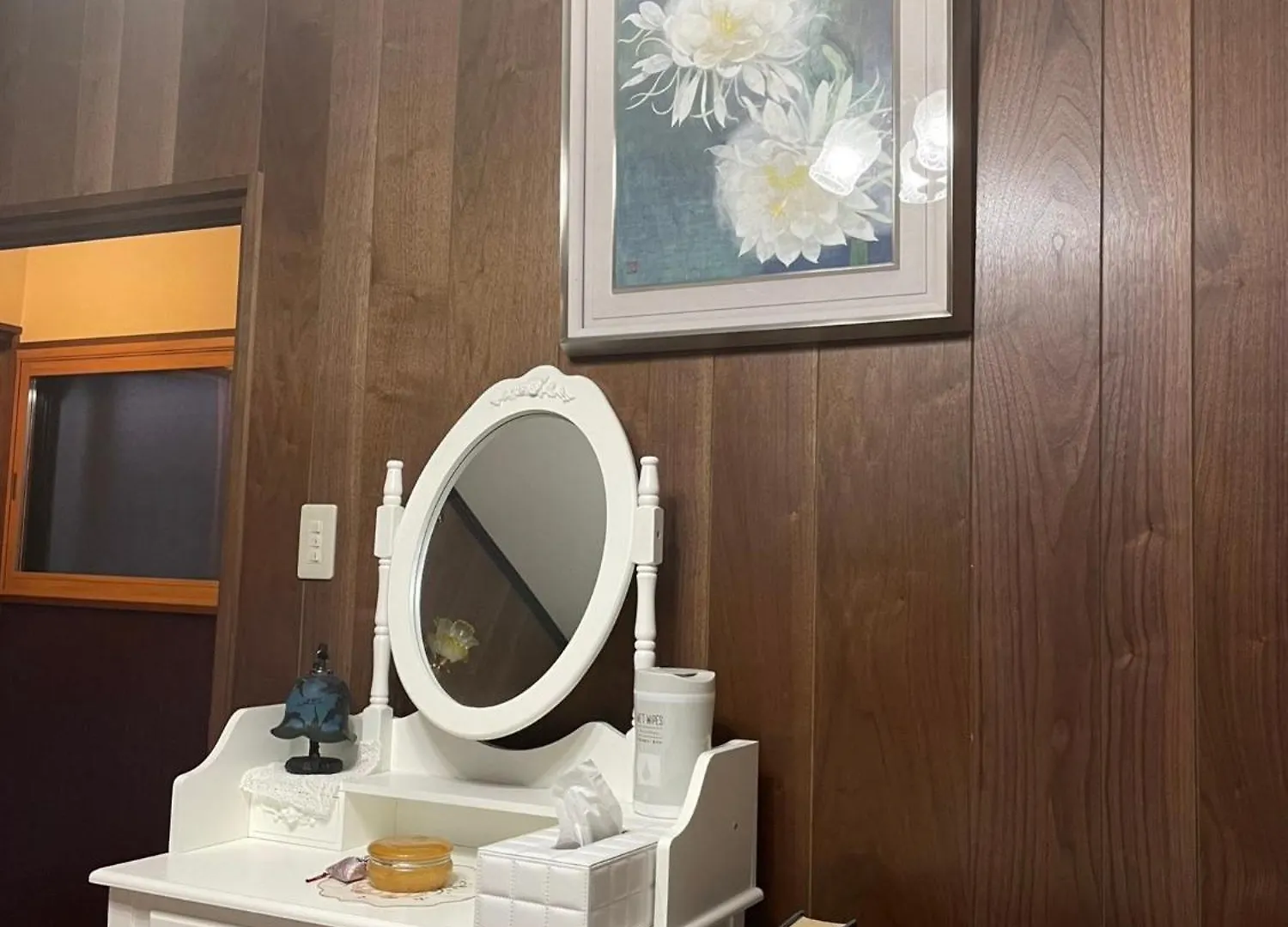 Rental Villa Saya - Vacation Stay 85439V 茅ヶ崎市