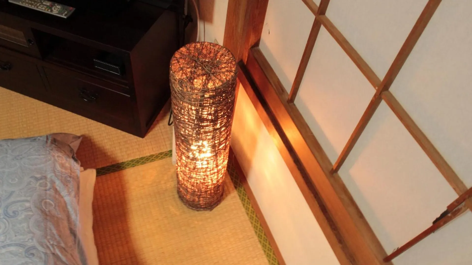 Rental Villa Saya - Vacation Stay 85439V 茅ヶ崎市